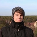 User avatar image