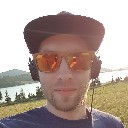 daliborhuk