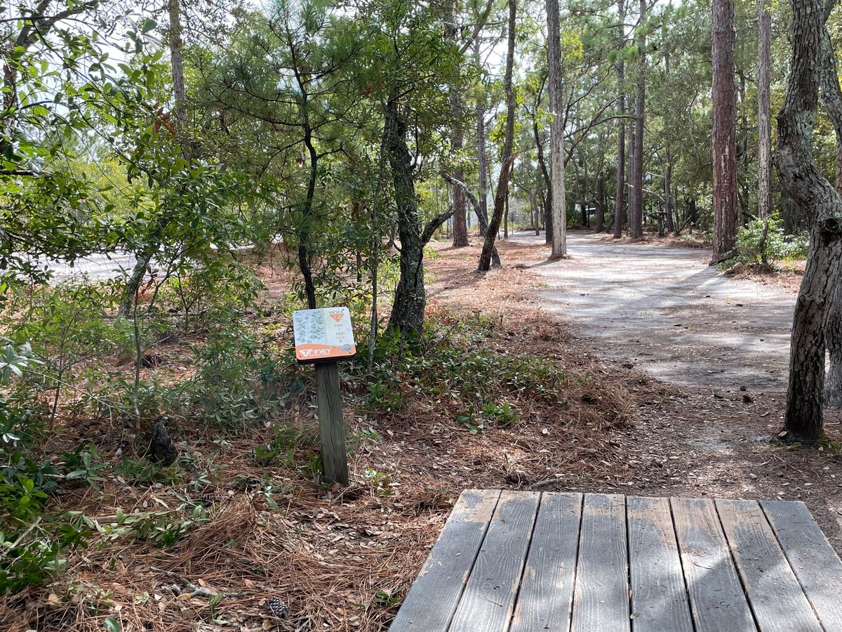 Hole 12