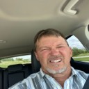 jeffiscool