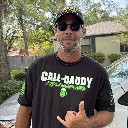 User avatar image
