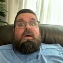 User avatar image