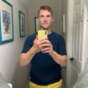 andrewdimarino