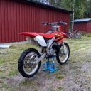 User avatar image