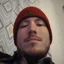 User avatar image