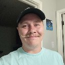 User avatar image