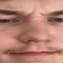 sampolaukkanen