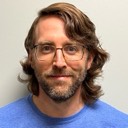 User avatar image