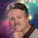 User avatar image