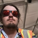 User avatar image