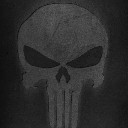 User avatar image