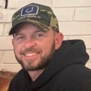 chadillac78