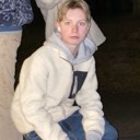 User avatar image