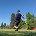 chasemc95