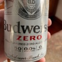 formallybeerman