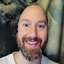 User avatar image