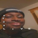 User avatar image