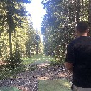 discquatch
