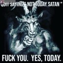 User avatar image