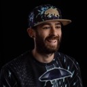User avatar image