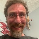 User avatar image