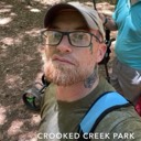 User avatar image