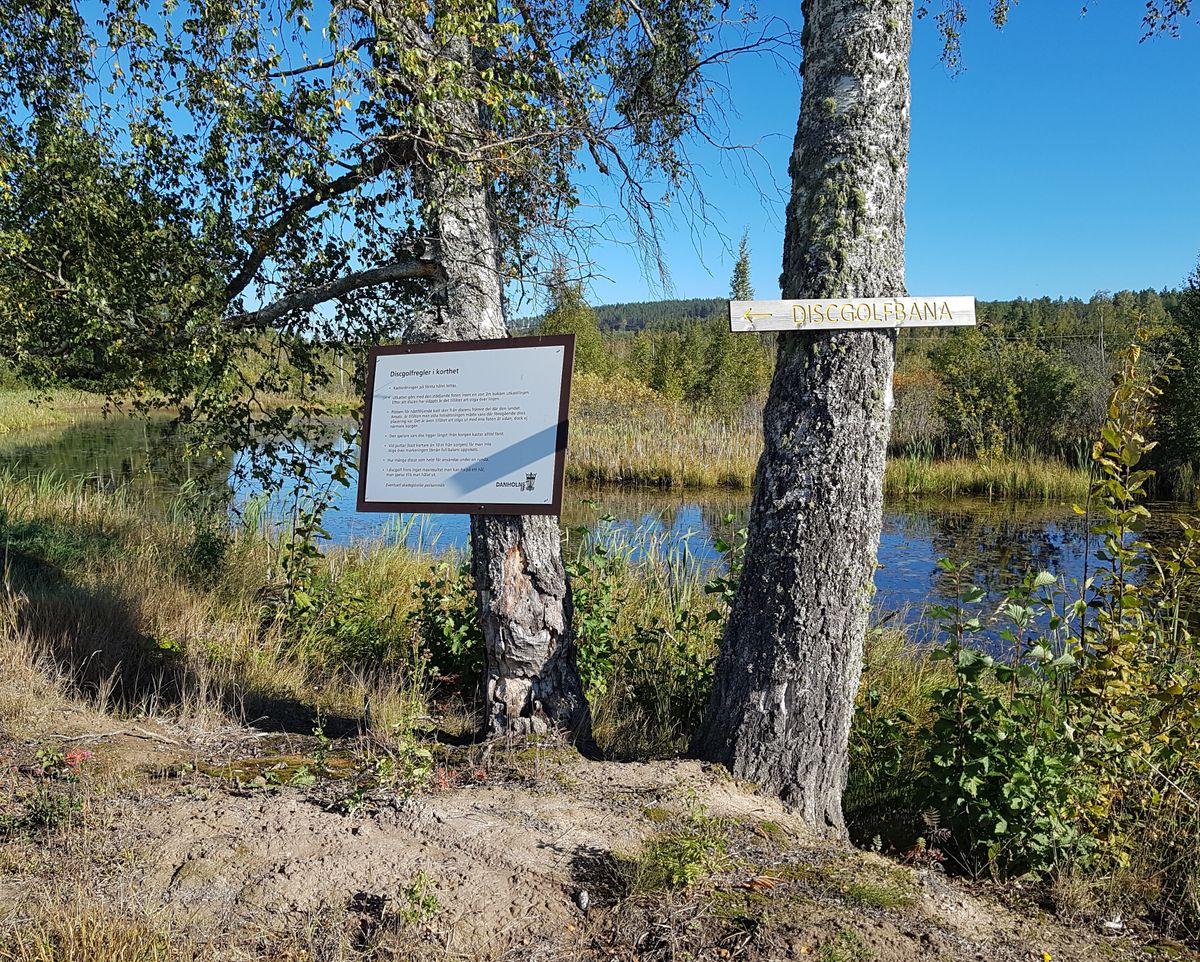 Information