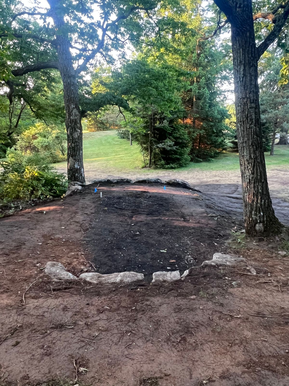 Tee 1