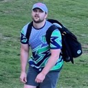 joemitchell3
