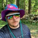codygile