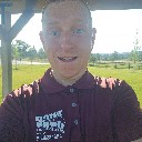 User avatar image