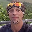 shawnwarmouth