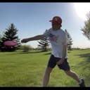 kylekc239