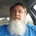 Michael Mennella