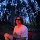 User avatar image