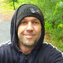 User avatar image