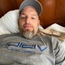 User avatar image