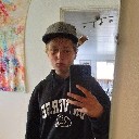 hdiscgolfer