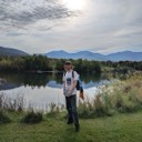blakebenard