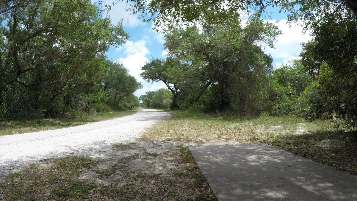 Hole 12