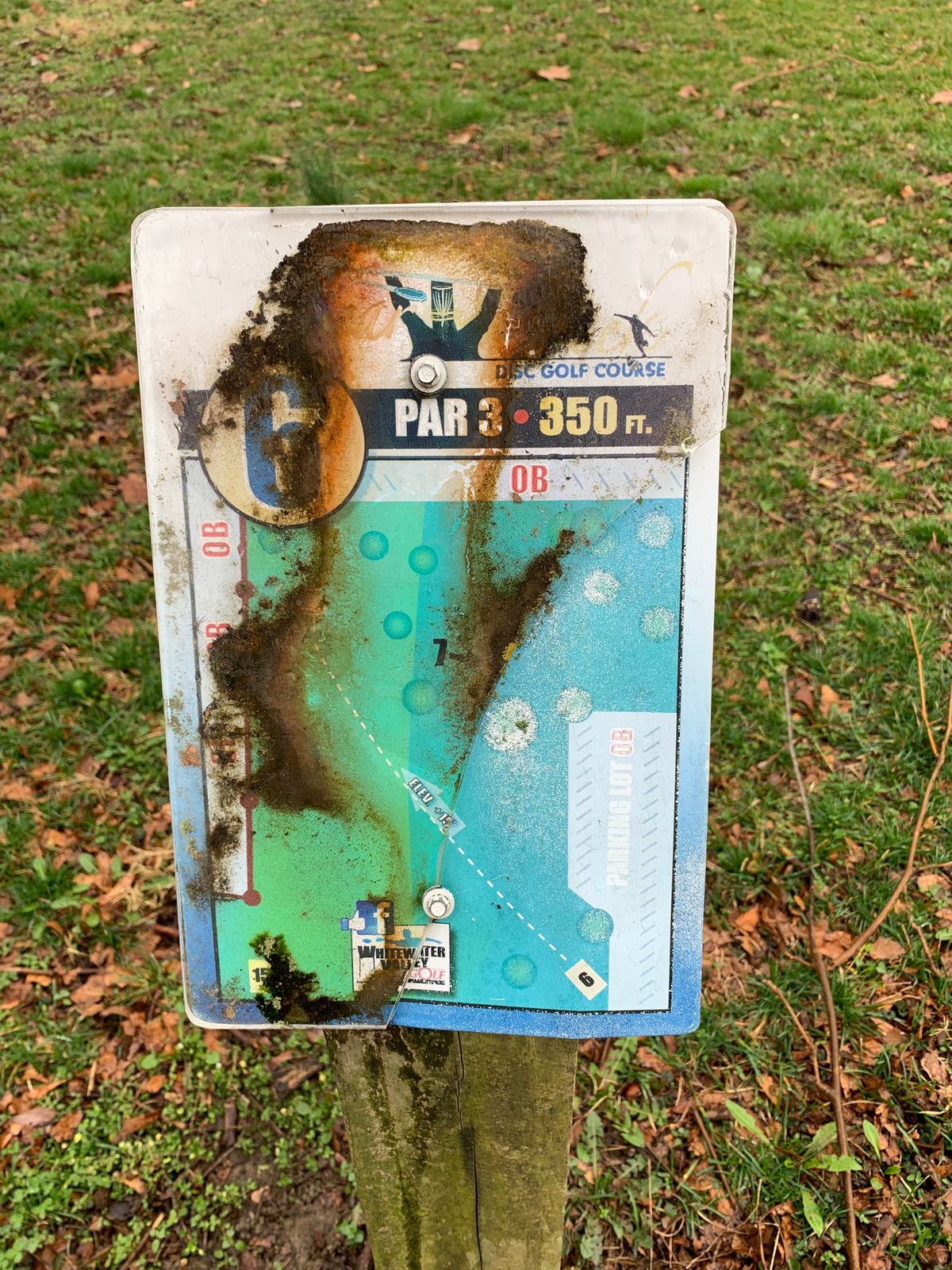 Long tee pad to Basket 06.