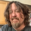 jerryjeffdakan
