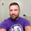 bryanvoyce