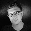 User avatar image