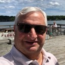 User avatar image
