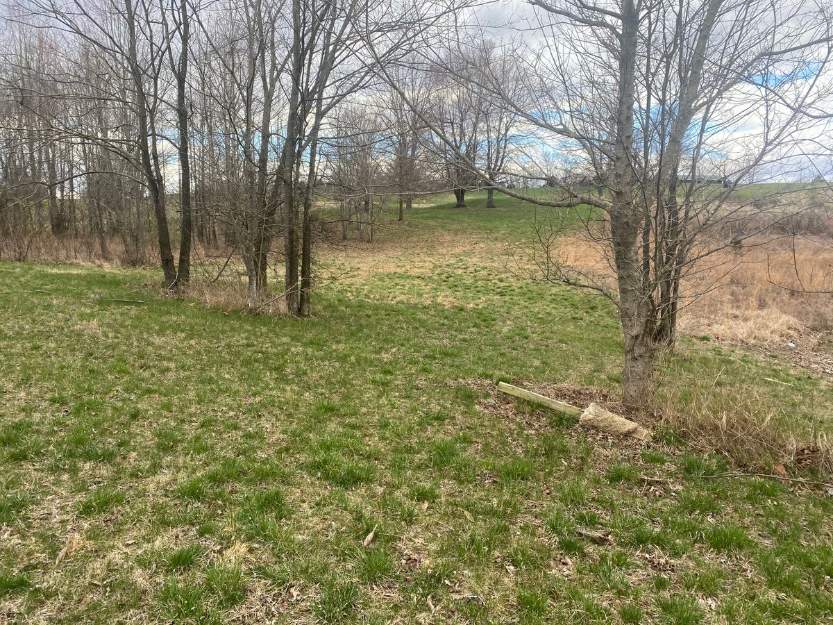 Hole 14