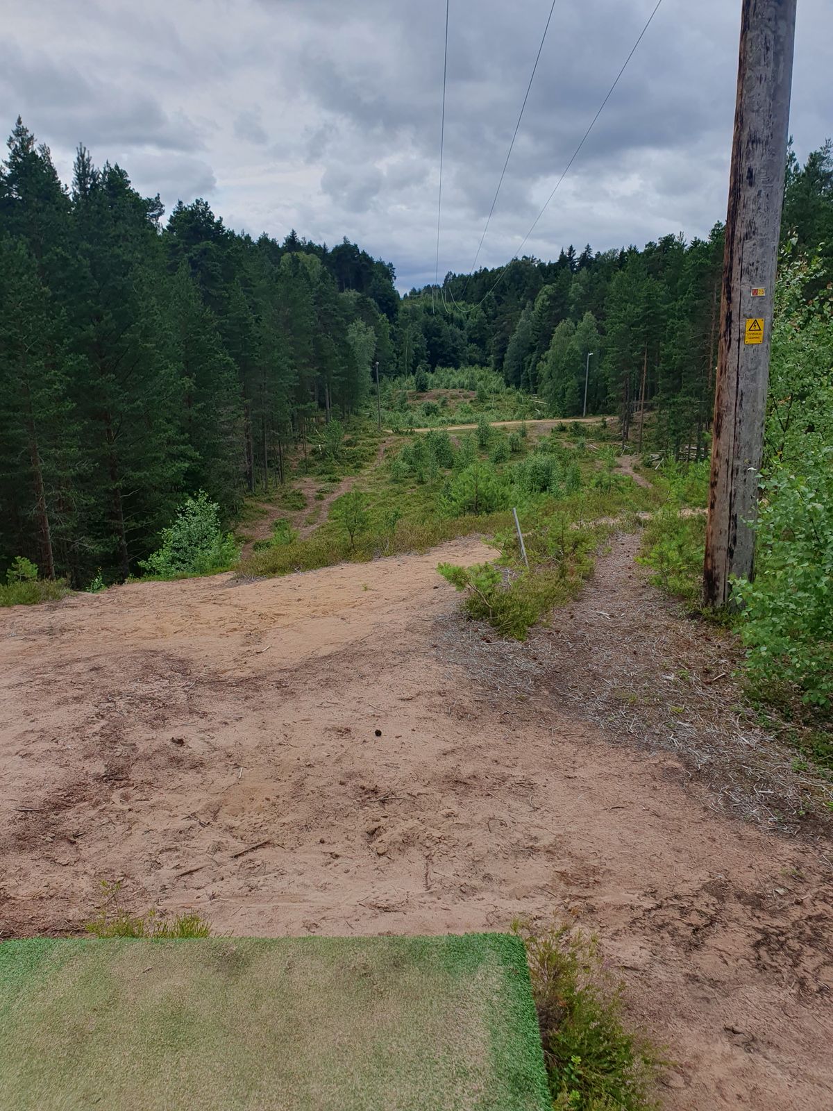 Hul 6