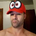 jaydubya84