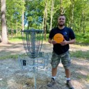 discpunisher