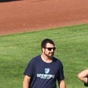 Travis Mundt